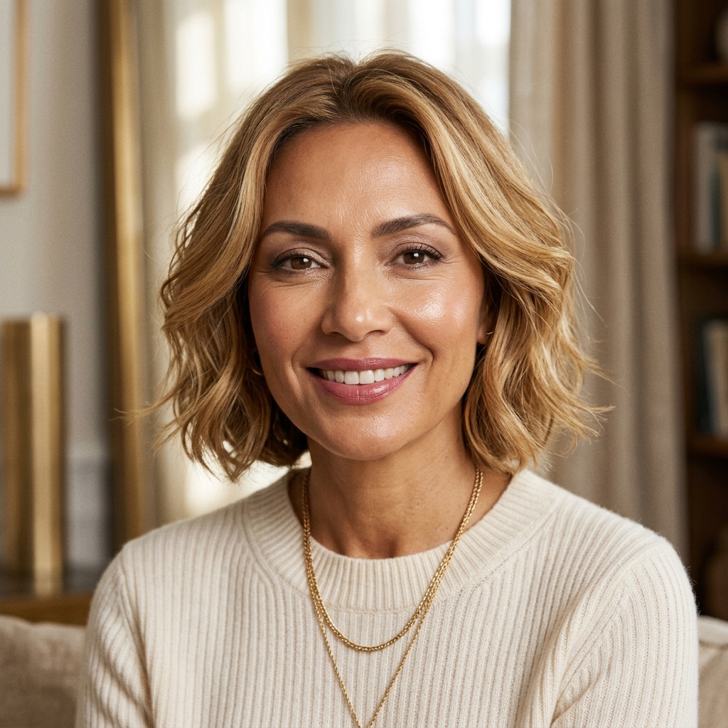 Makyaj Hileleri: Daha Genç ve Canlı Bir Görünüm İçin Pratik Tüyolar