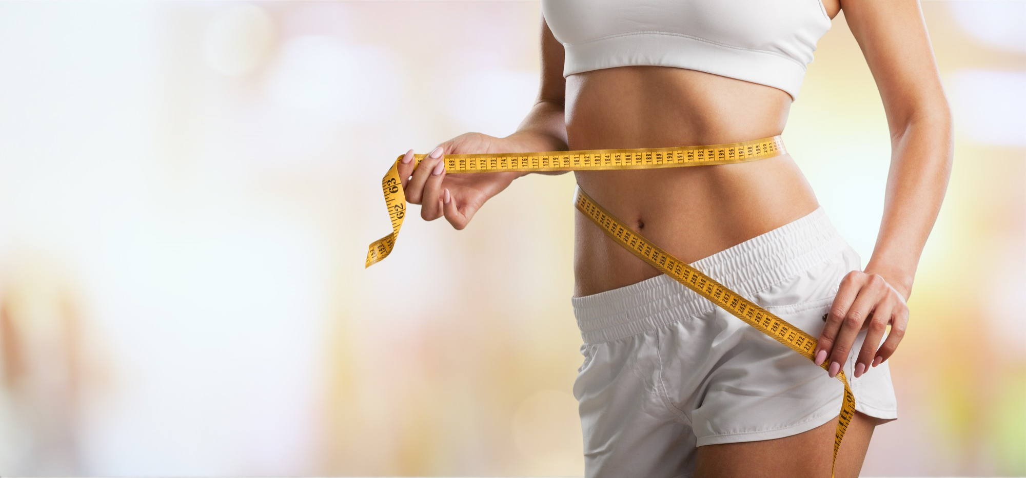 Bölgesel Zayıflama