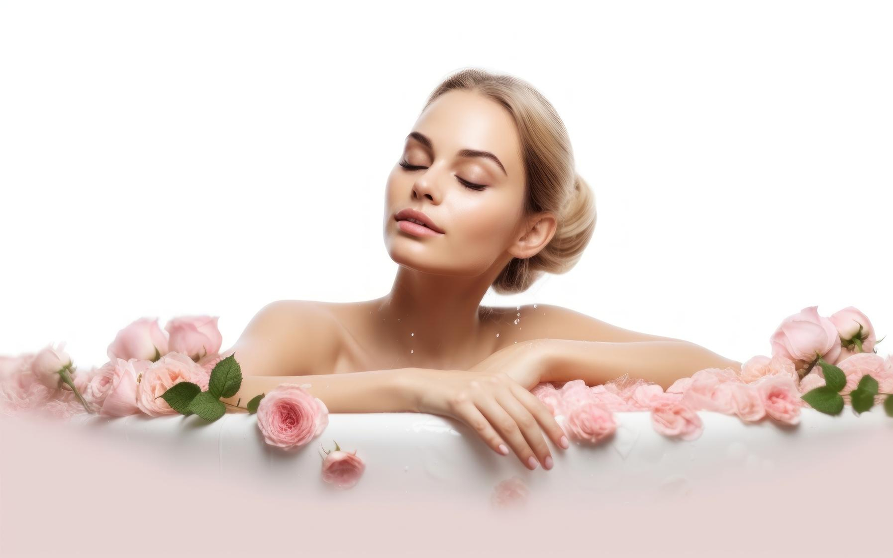 Imperial Touch StudioGüzelliğin Mimarı