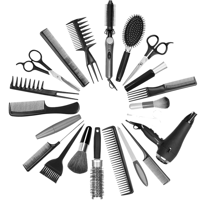 hair-tools
